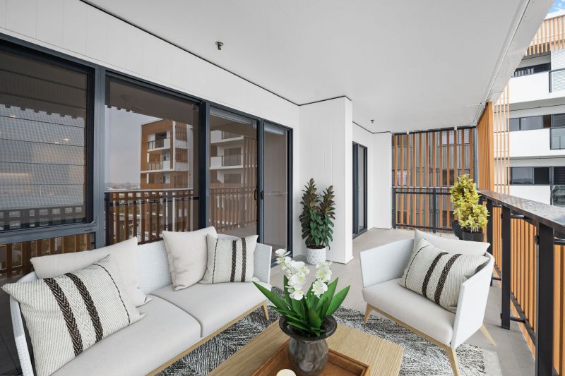 621/3 Reflection Crescent, Birtinya