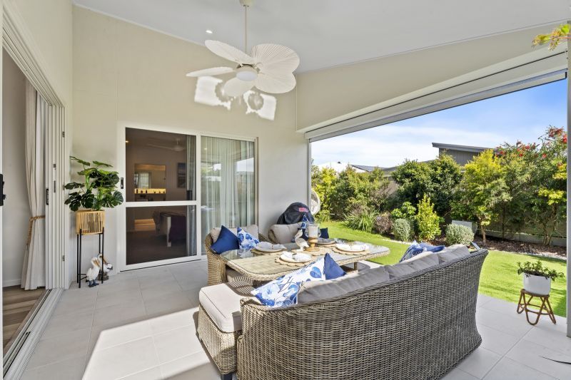 Site 476 Established Grand Ellerston S1