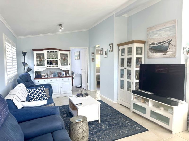 Riverside Village - Site 45