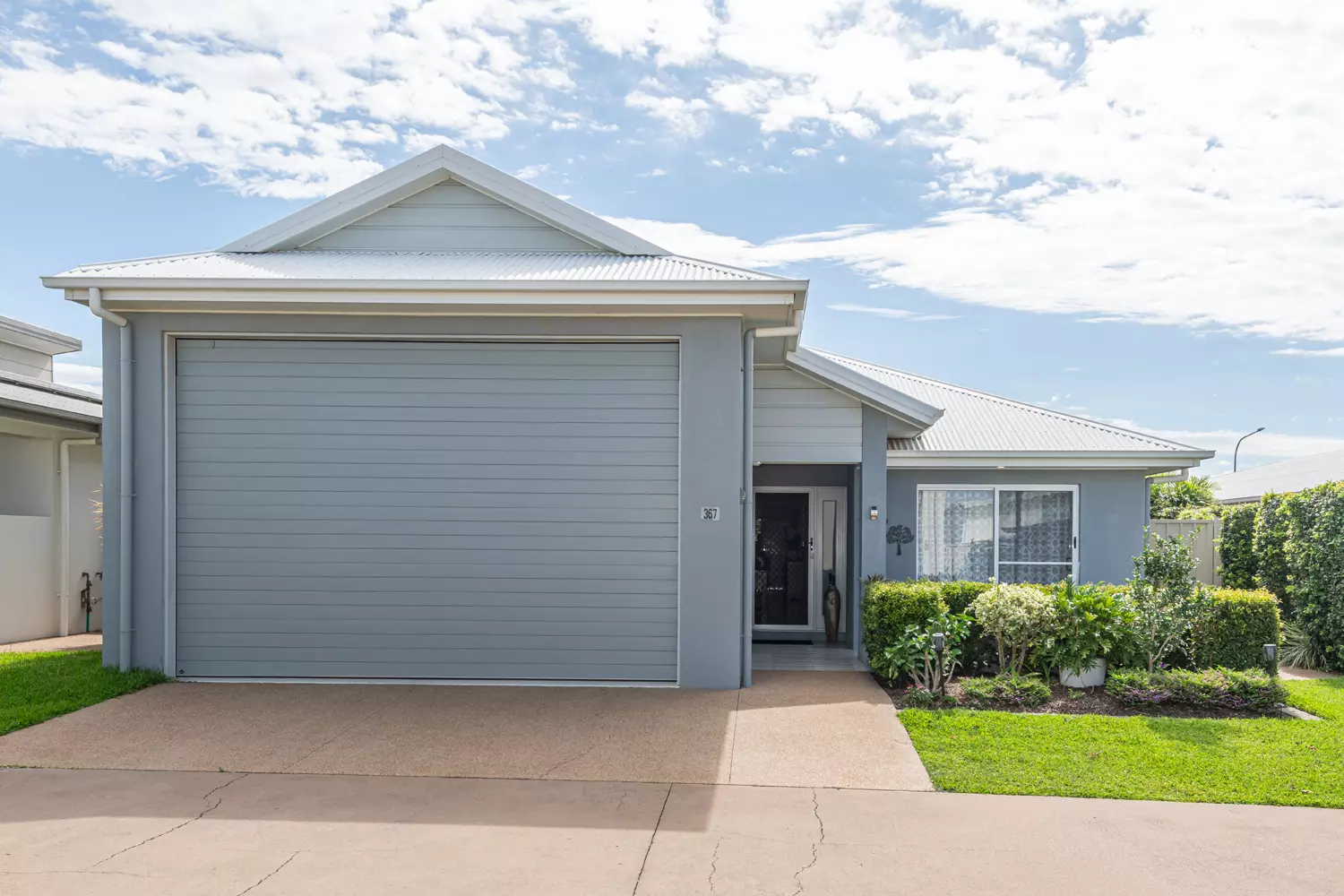 Travel, Relax, Entertain - The Ultimate Over-50’s RV Home 