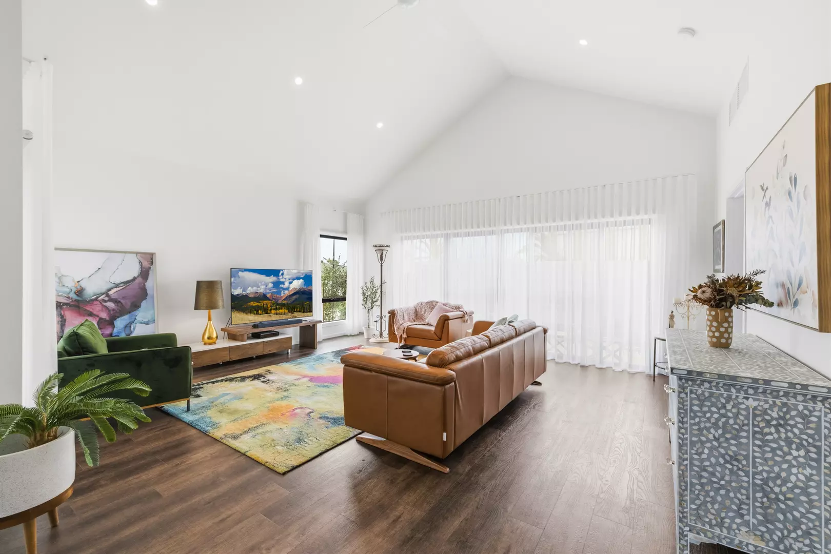 Your Next Chapter Starts Here - Palm Lake Resort Paynesville