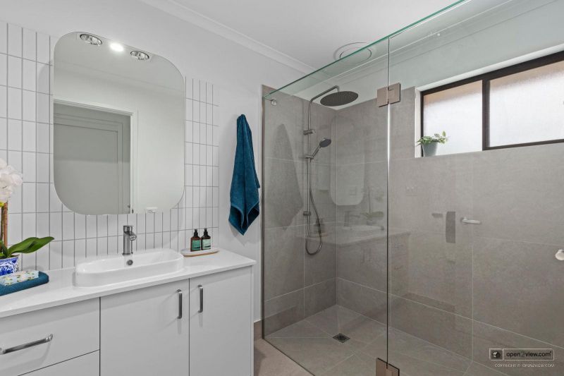 Beautifully Renovated & Designed for Easy Living