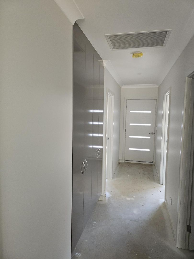 Brand New Three Bedroom — Country Feel 