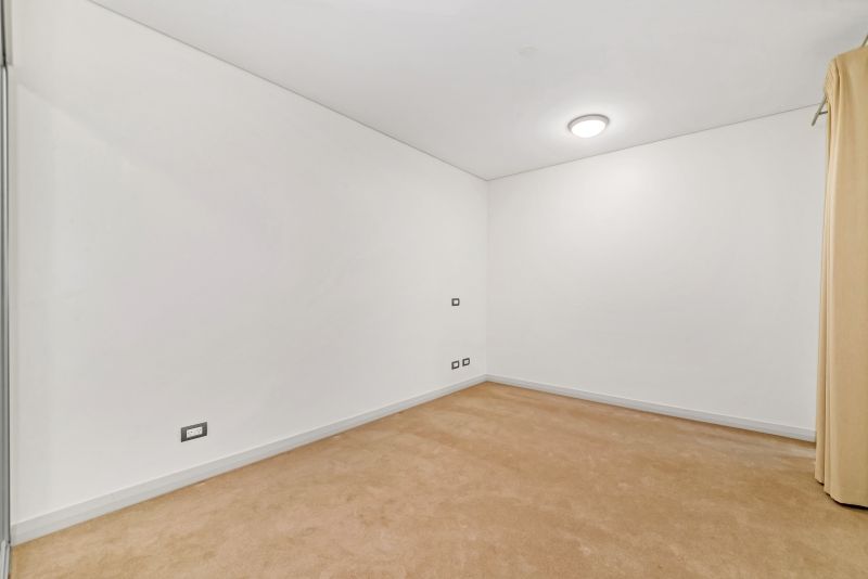 Bethanie Lifestyle Village, Apartment 15, 17 Segrave Street, Gwelup, WA 6018