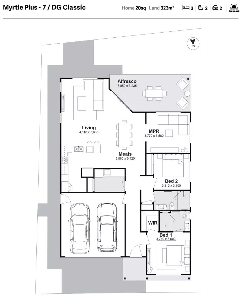 Your Best Life Starts Now