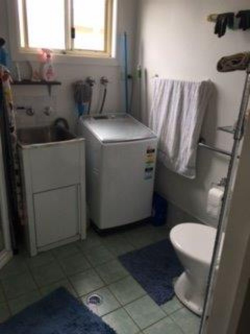 Lime Tree Village - Site 10