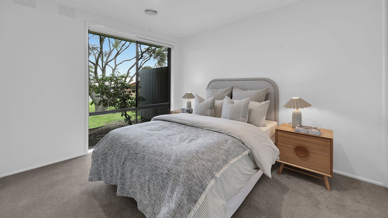Two Bedroom | Villa 74