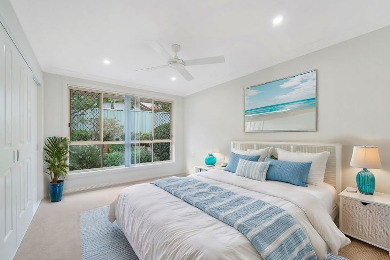 11/23 Marian Drive Port Macquarie