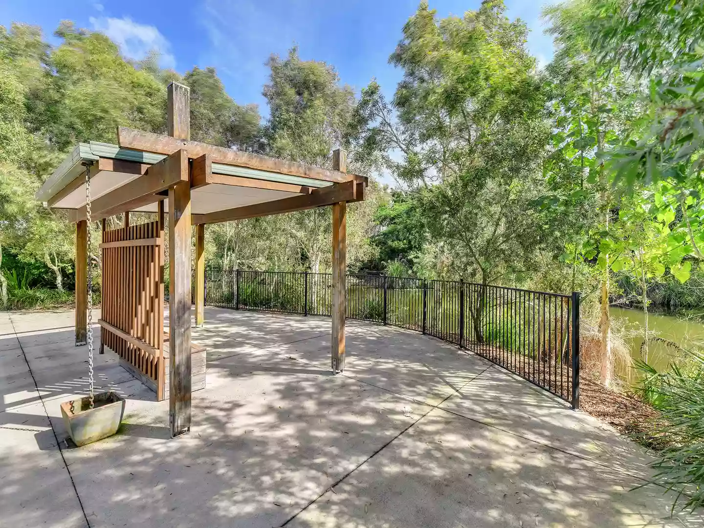 Caloundra Rise Retirement Estate Unit 76