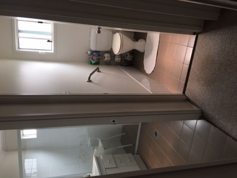 Lime Tree Village - Site 28