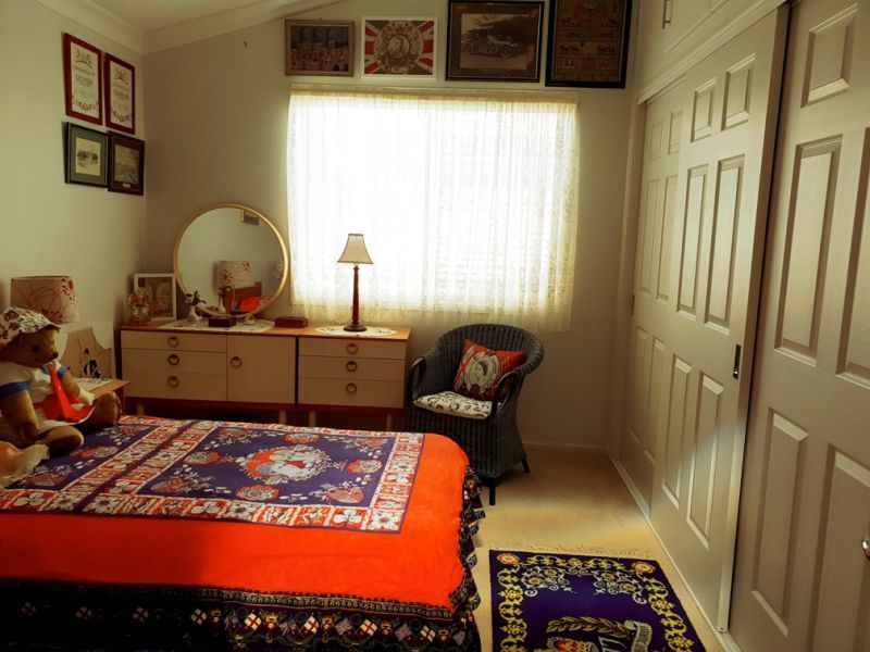 Jettys by the Lake site 223