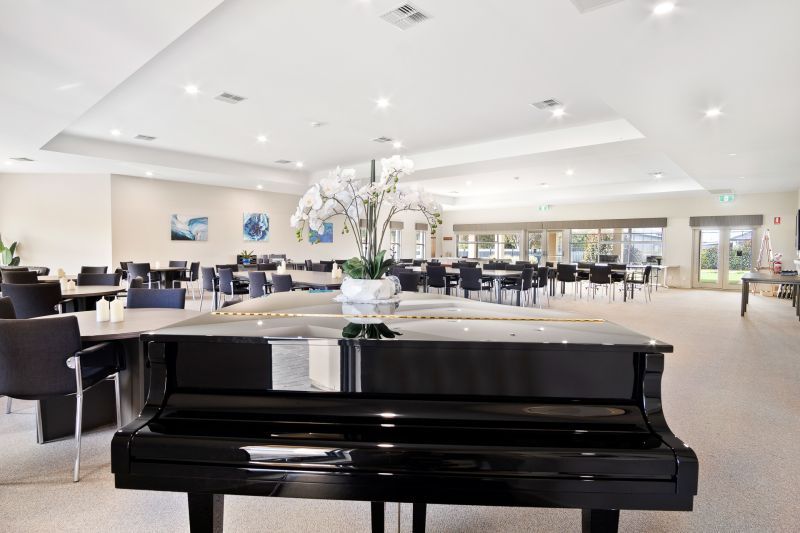 31/71 Vesta Drive, Hindmarsh Island SA 5214