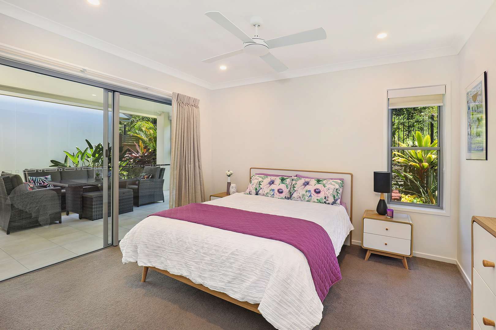 Elevate Your Lifestyle at Halcyon Lakeside – Where Comfort Meets Convenience - Villa 192