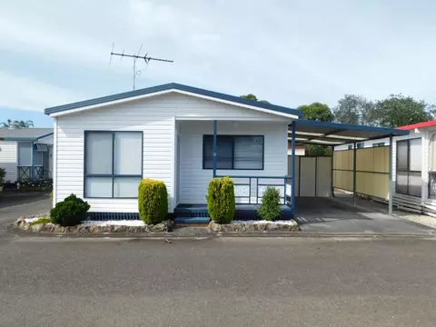 Banksia Grove Village - Site 6