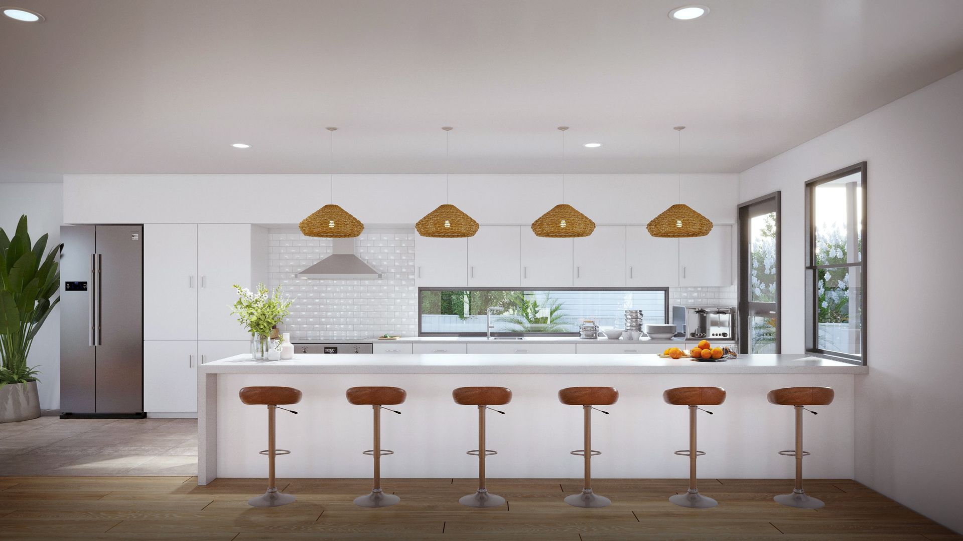 Live on the golf course at Lincoln Lifestyle Eden Gardens! | Limited $5k offer