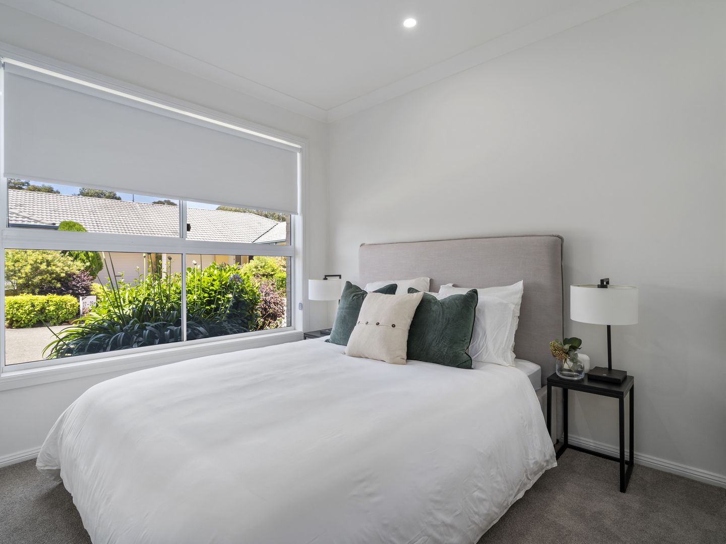 20/25 Tylers Road, Bargo 2574