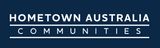 property-logo