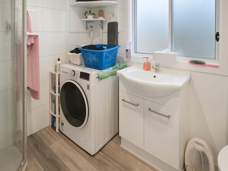 Pelican Shores Estate - Site 21