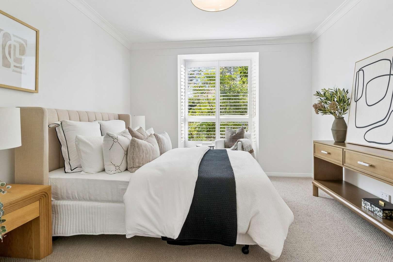 Ground Floor Apartment - Unique Leasehold Listing!