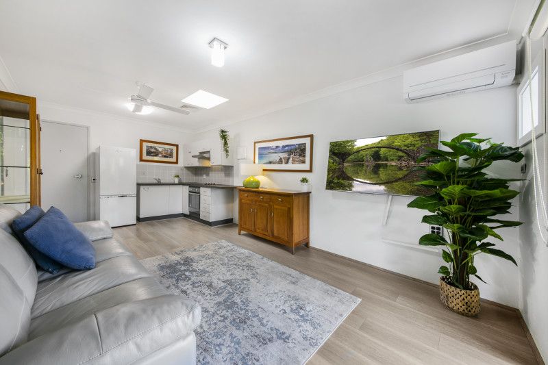 Windsor Country Village - More than just a home, it’s a community