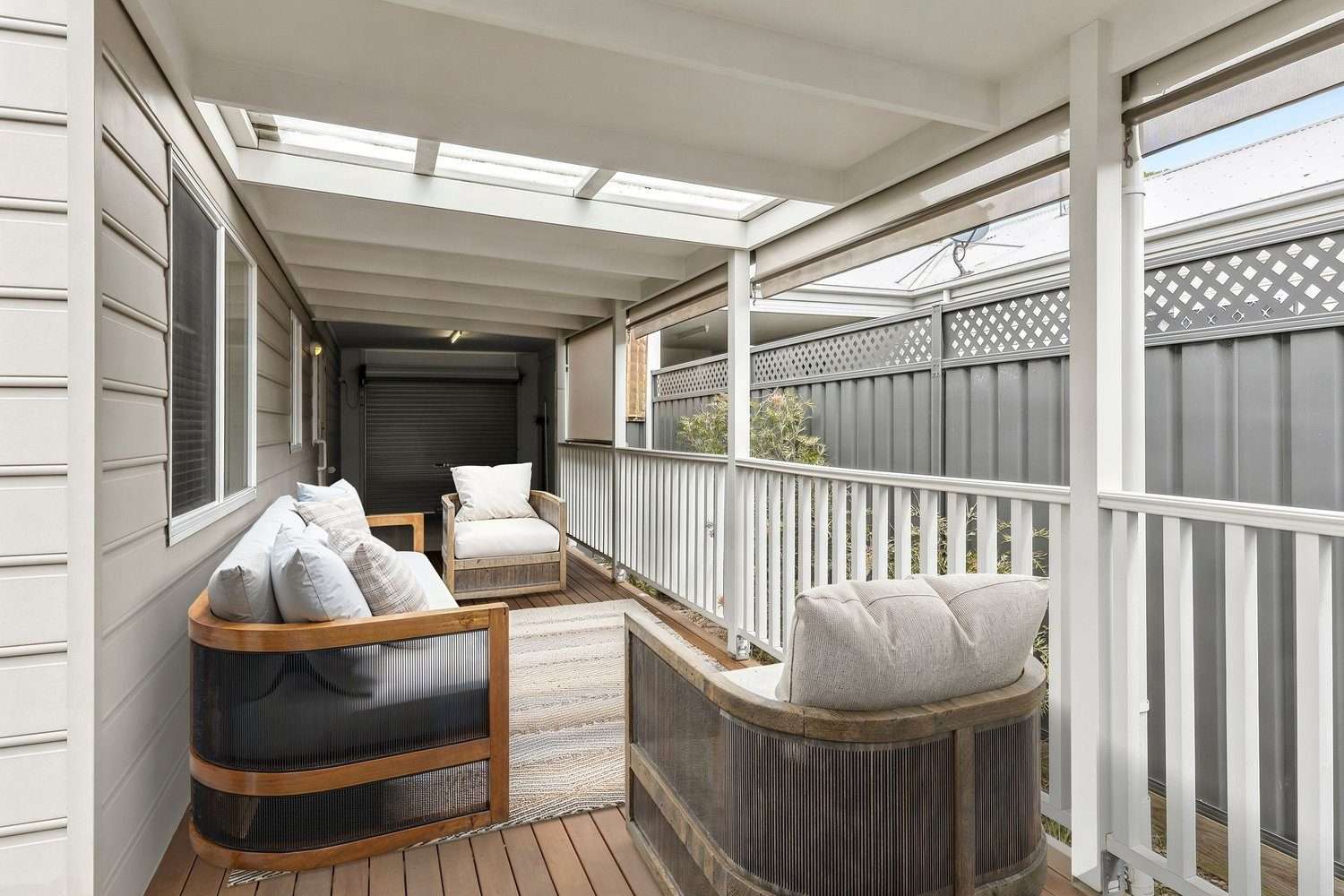 Lifestyle Communities Geelong - Your new Lifestyle awaits!