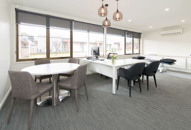 Stockland Ridgehaven Rise Retirement Village - Fully Upgraded Units from $209,000*