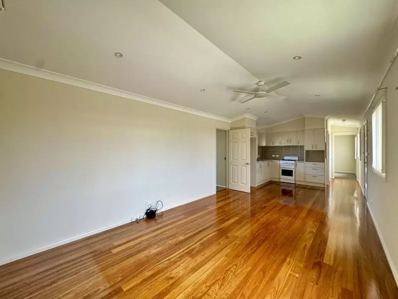 Crystal Waters Estate - Site 49