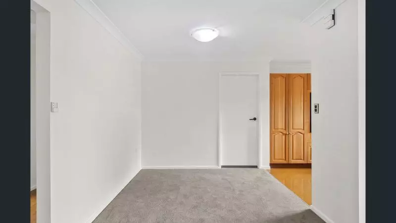 Retirement Living at popular Mt Eymard