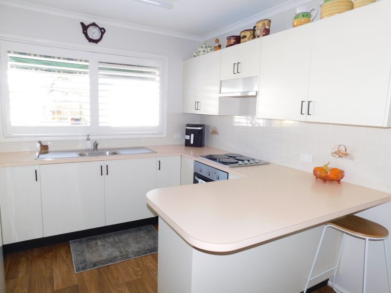 Banksia Grove Village - Site 150