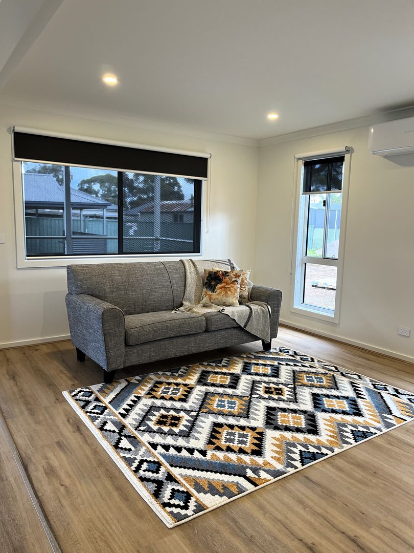 Ballarat Lifestyle Village - New Homes!