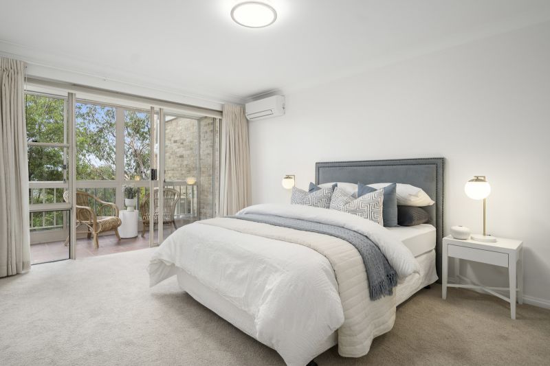 Showpiece residence, exceptional contemporary luxury