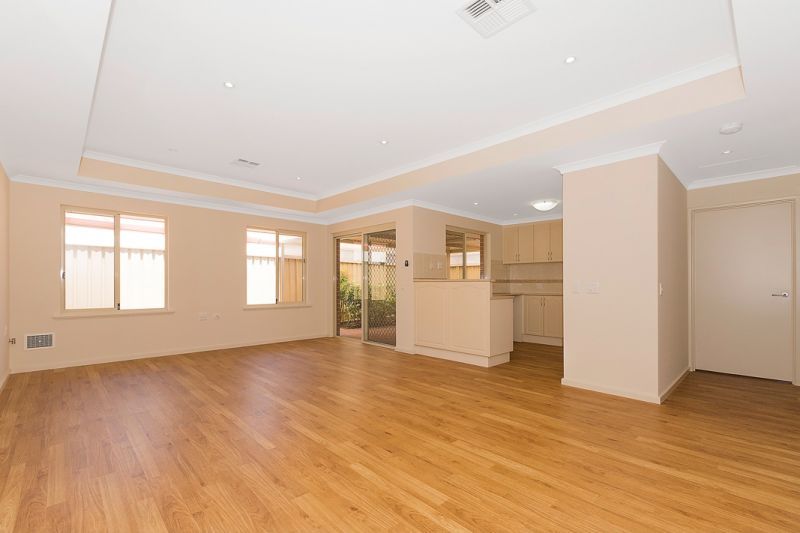 SAFE SECURE INDEPENDENT LIVING