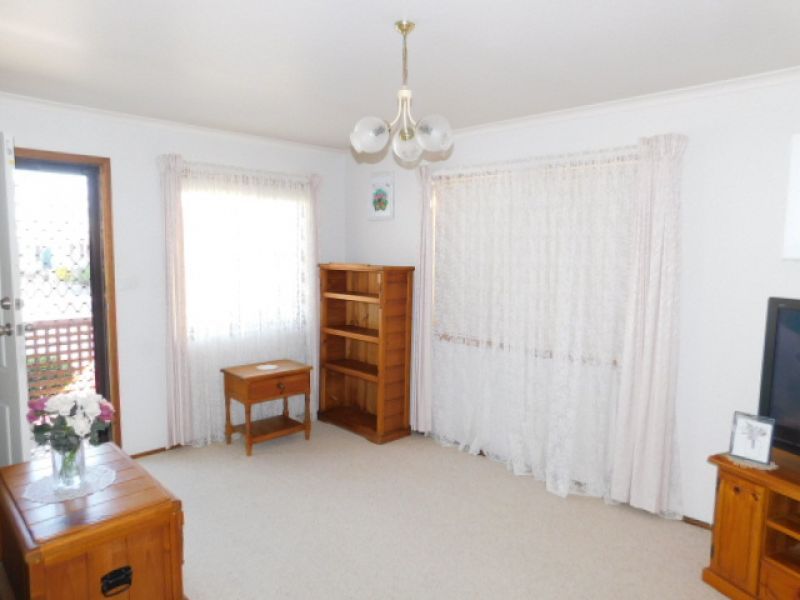 Banksia Grove Village - Site 143