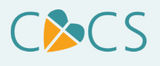 Christian Community Services
