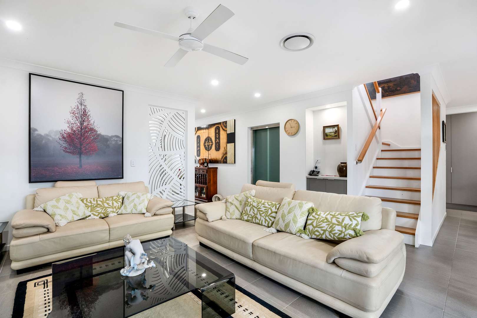 Antigua by Palm Lake Resort