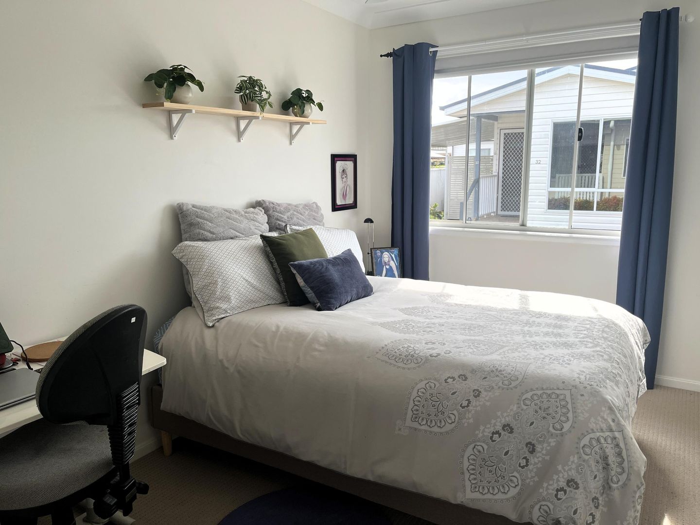 Ballarat Lifestyle Village