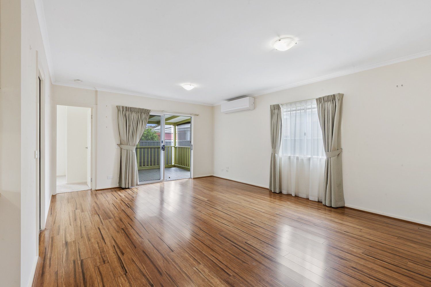 Move-In Today and Enjoy Lakeside Living