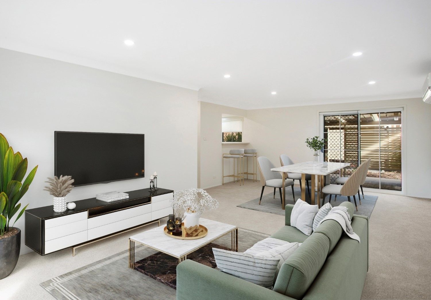 155/1 Cape Hawke Drive, Forster