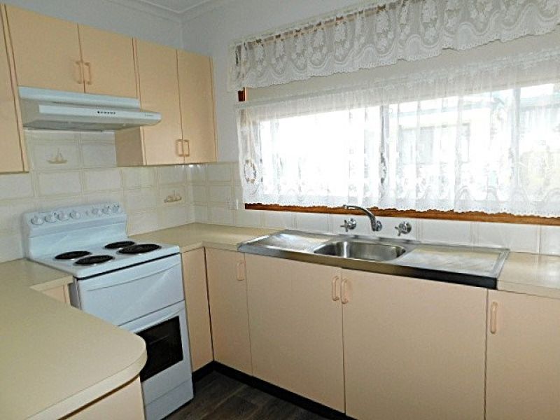 Banksia Grove Village - Site 113