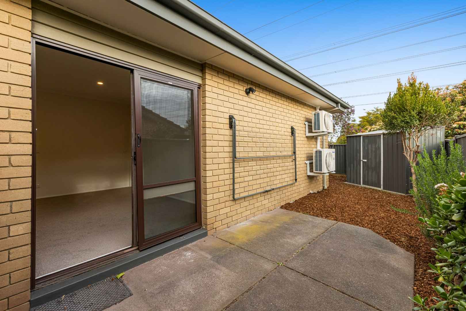101/37 View Mount Road Glen Waverley, VIC 3150