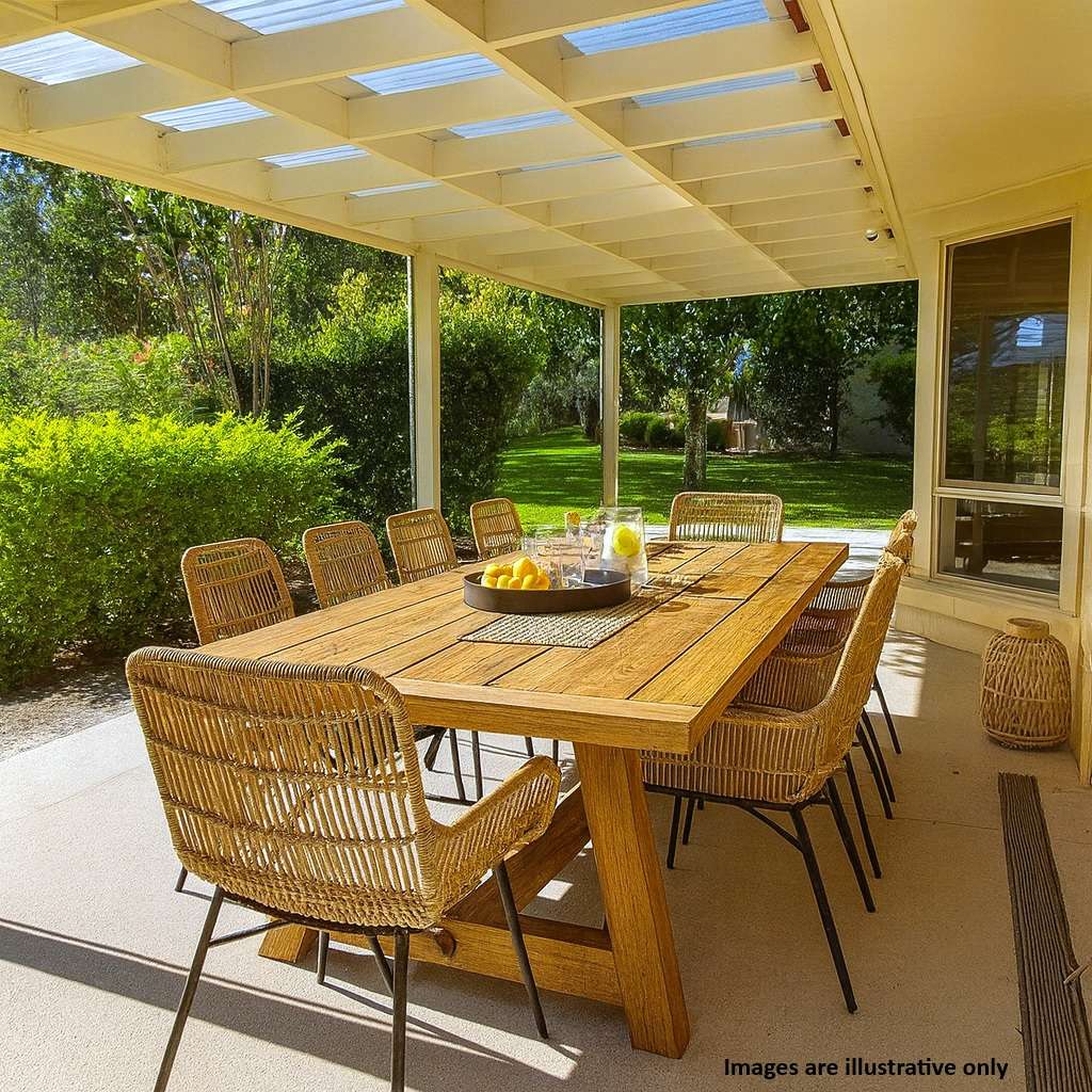 Stunning 2 Bedroom + Study - Home 201 – Sovereign II