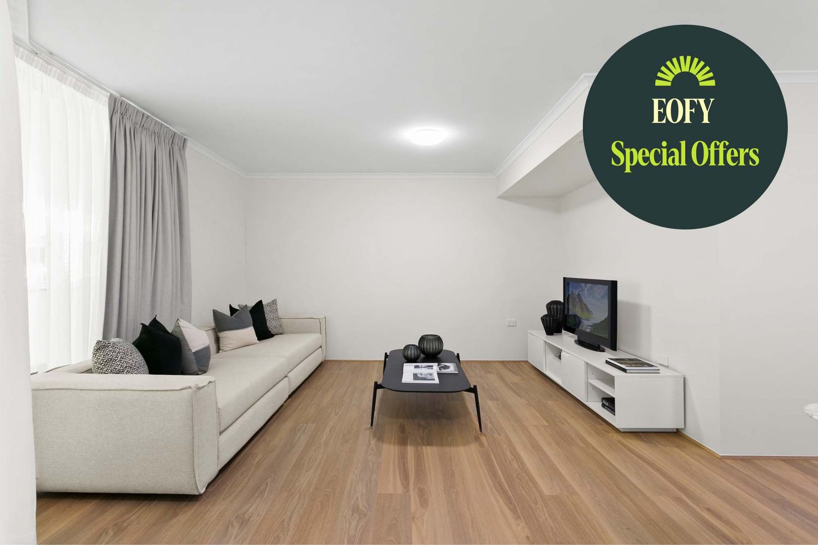 Unit 204 - Reduced by $50k!
