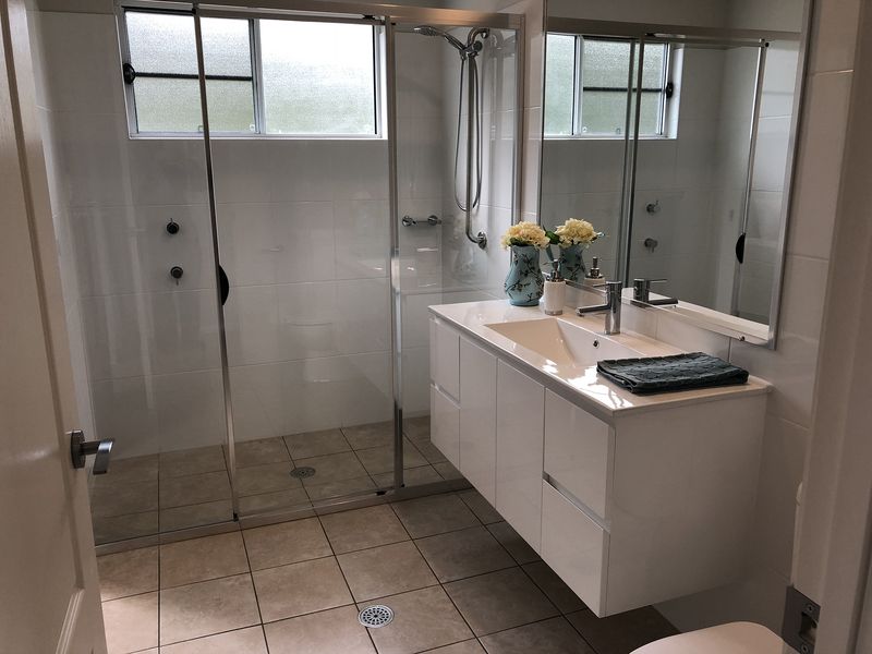 The perfect house to call your home