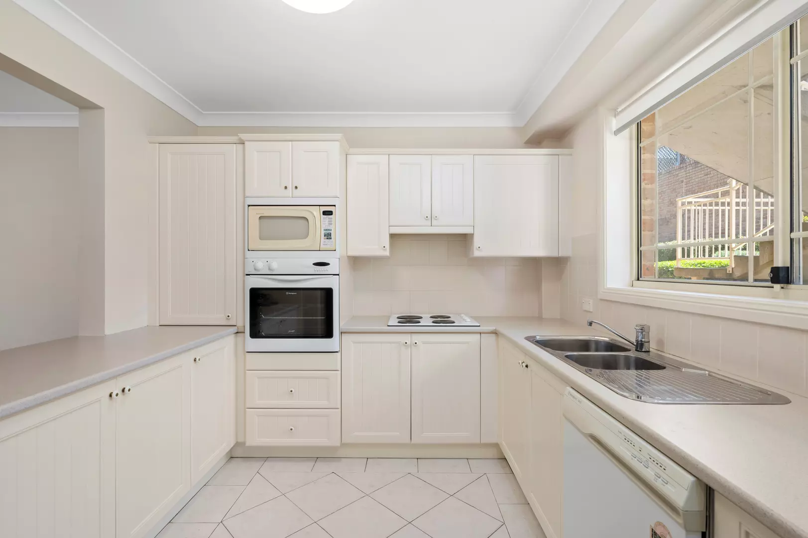 BEST VALUE RETIREMENT OPTION IN THE HILLS!