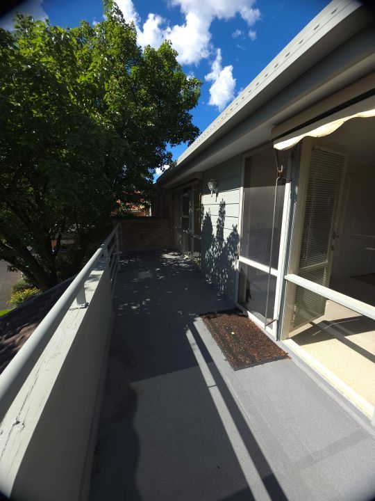 Kooringa Close Retirement Village 