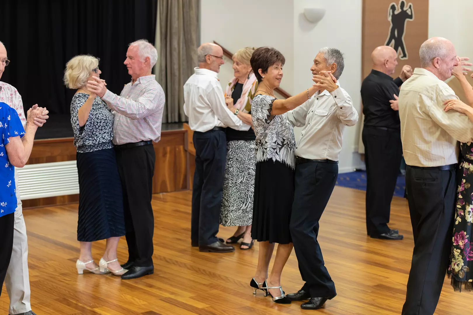 Living Choice Kawana Island