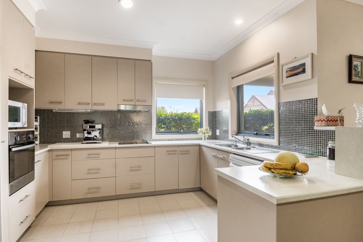 Home 66 | Palm Lake Resort Ballina