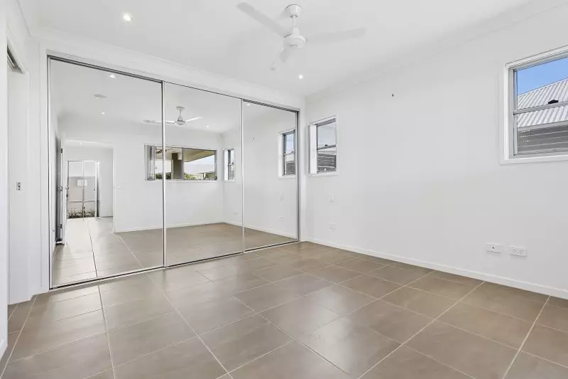 Site 117 - Established Davenport