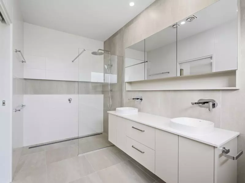 Site 410 - Established Special