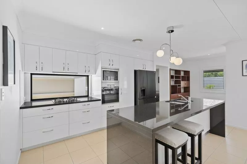 Site 71 - Established Fraser